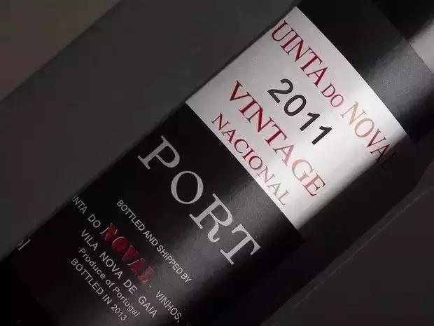 白兰地和威士忌的区别年份,白兰地和威士忌年份