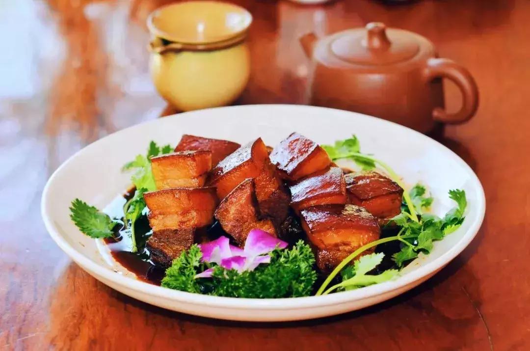 过年老友约饭好去处,三五老友聚会好去处