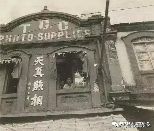 青岛有哪些老字号品牌,青岛有什么老字号品牌