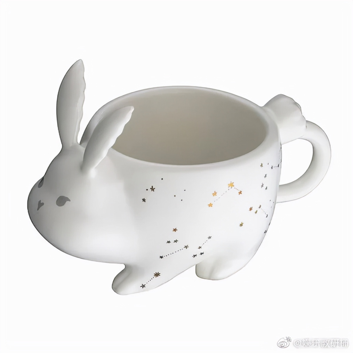 星巴克杯子2020圣诞双杯礼盒,星巴克2023中秋杯子