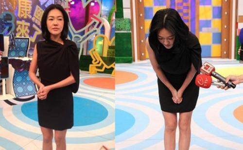 小s发表不当言论引争议,小s发表不当言论惹争议