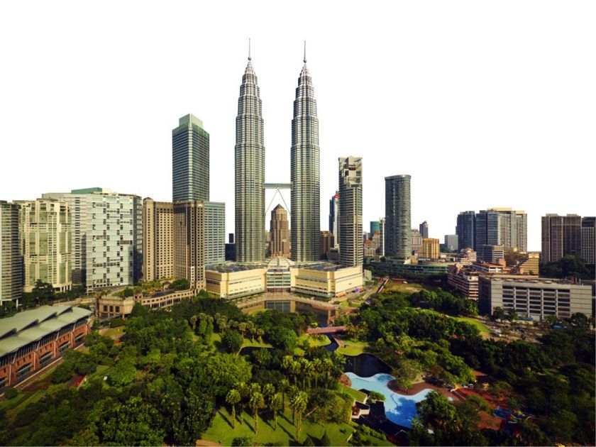 东南亚留学签证快速办理,办理东南亚签证需要什么材料