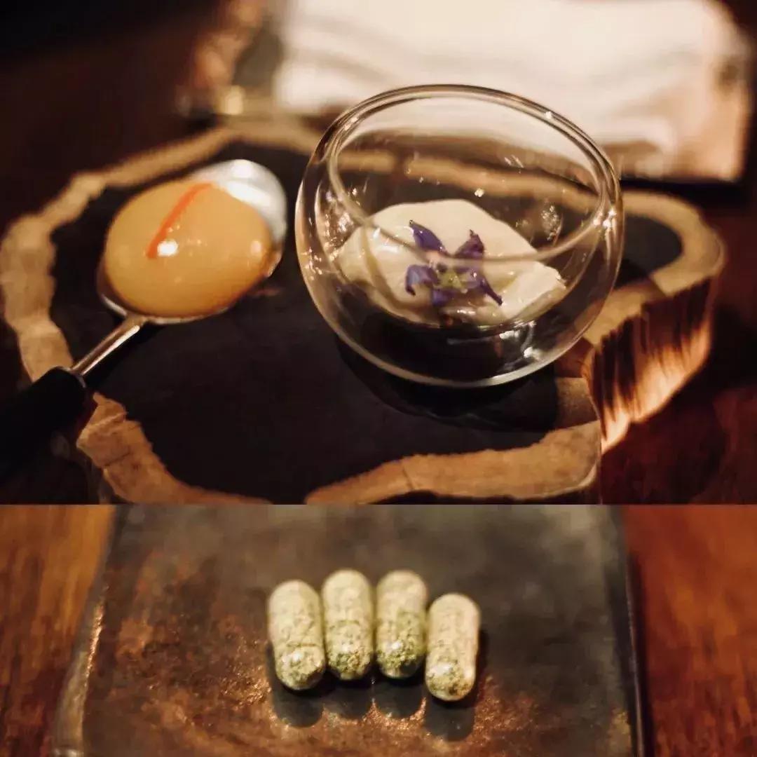 在上海最高的餐厅吃饭需要多少钱,上海最贵的餐厅吃一顿花多少