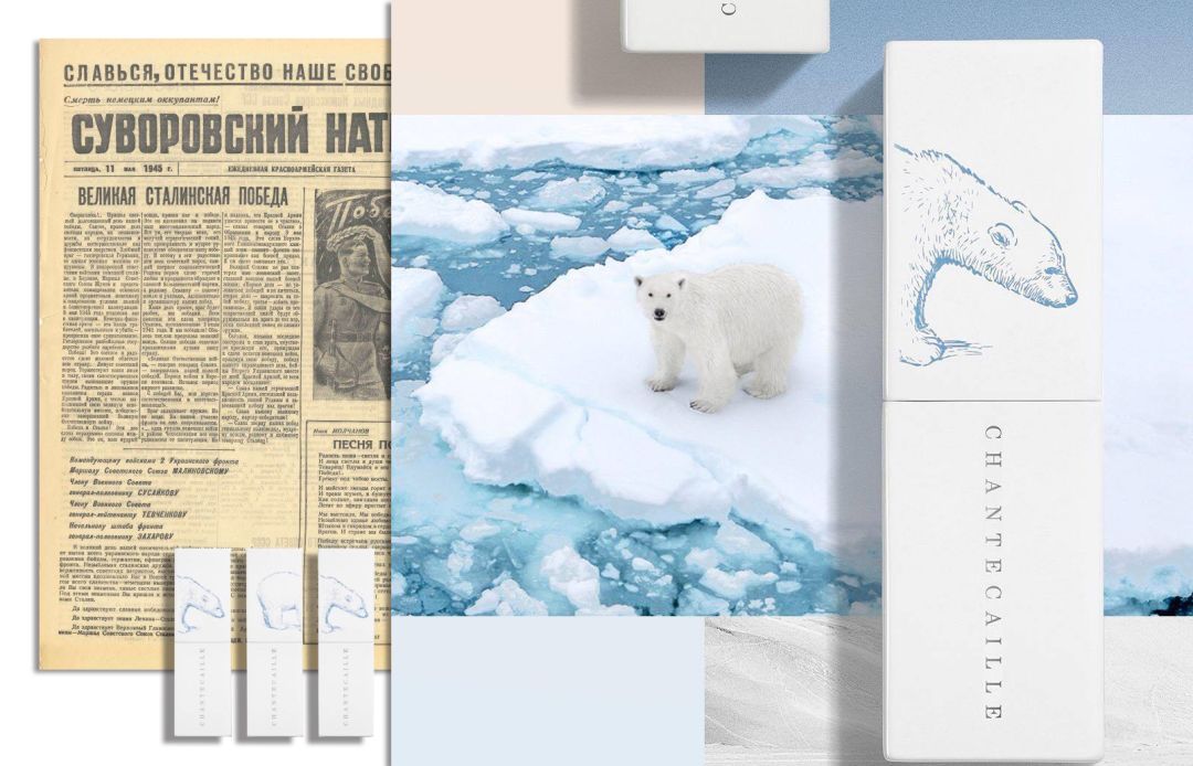 2022春夏口红色号排行榜前十名,春夏口红色号推荐香奈儿2022