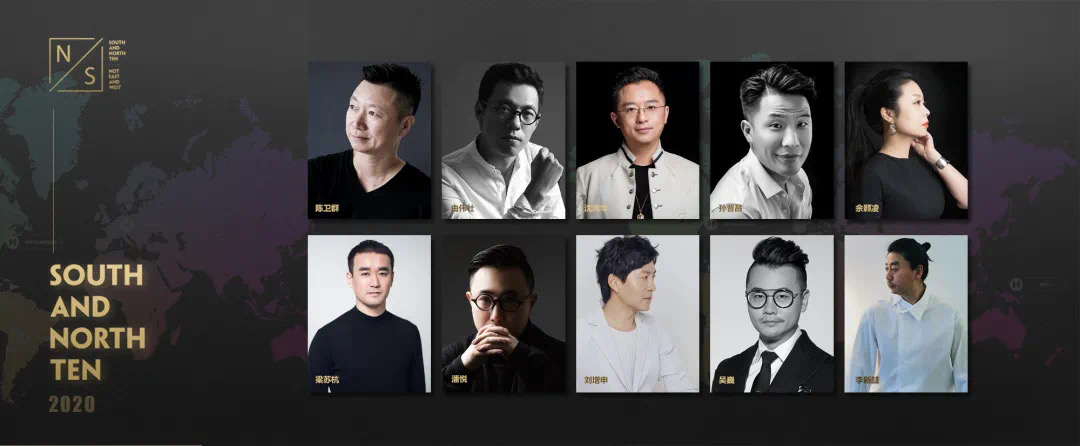 为你而战加逆战,逆战为你而战