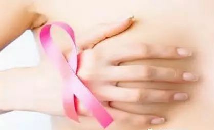 当心乳房病变,不可忽视的乳房八大危险信号