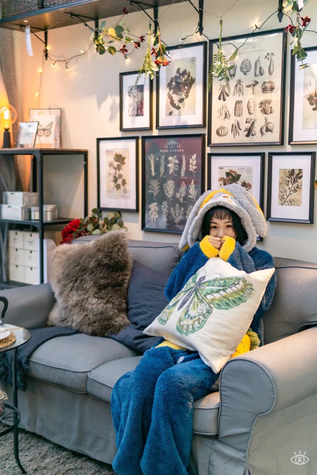 南海宜家快闪,南宁宜家家居快闪