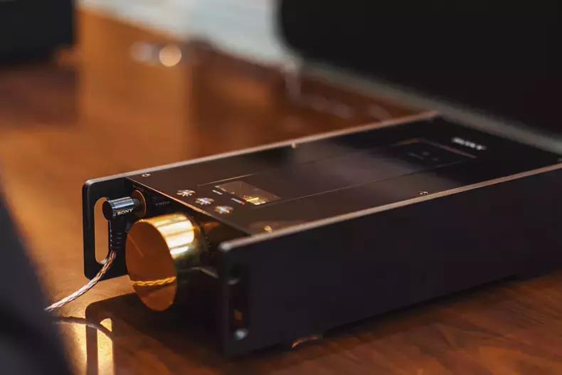 索尼dmp-z1的参数,索尼dmp-z1