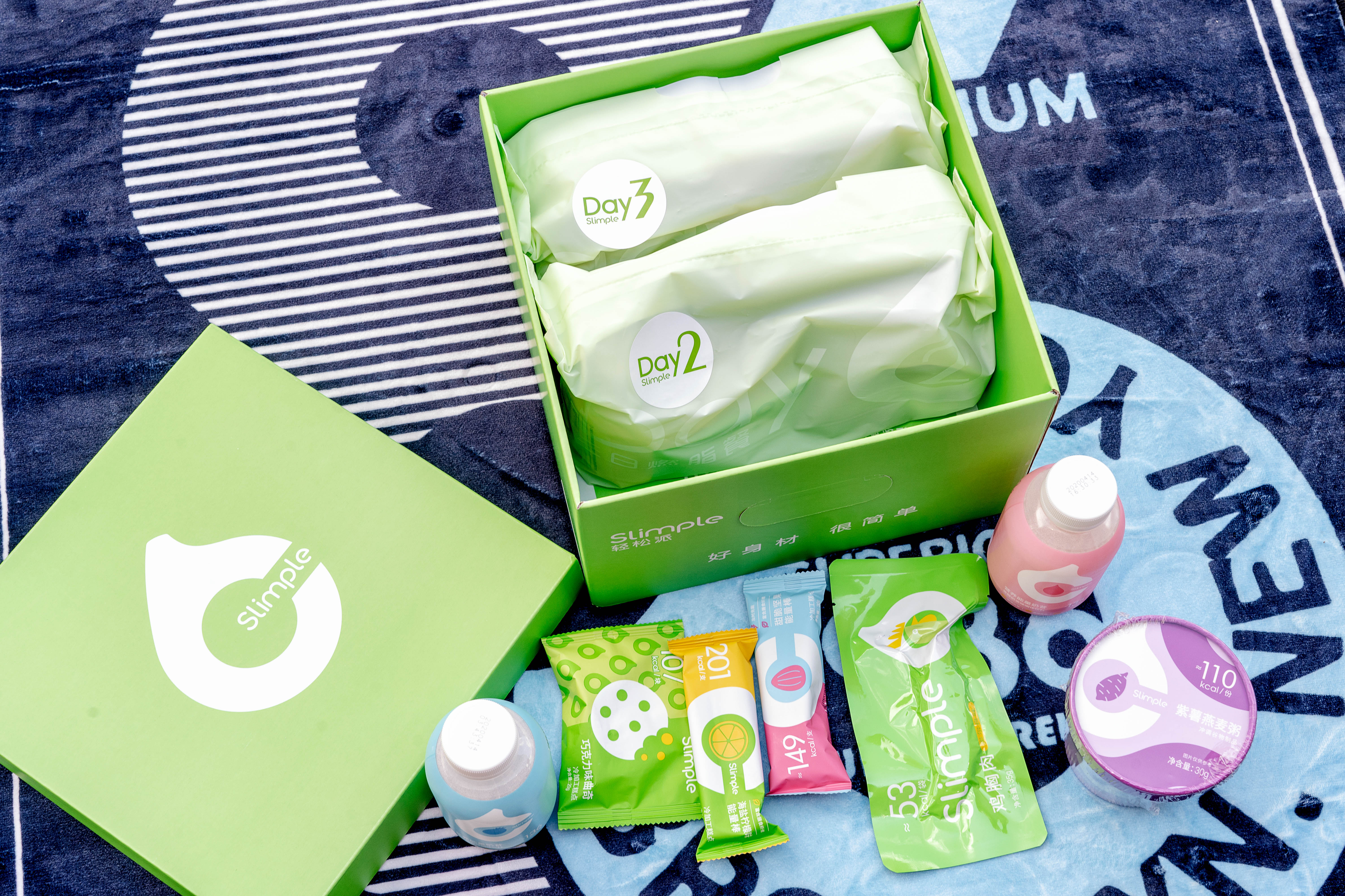 减肥怎么才能加快燃烧脂肪,sus燃脂减肥怎么样