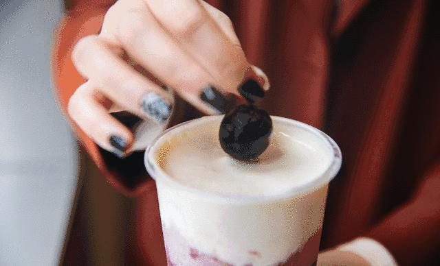 五一相约华曦！全民狂欢嗨GO等你来！【最高50元免单】