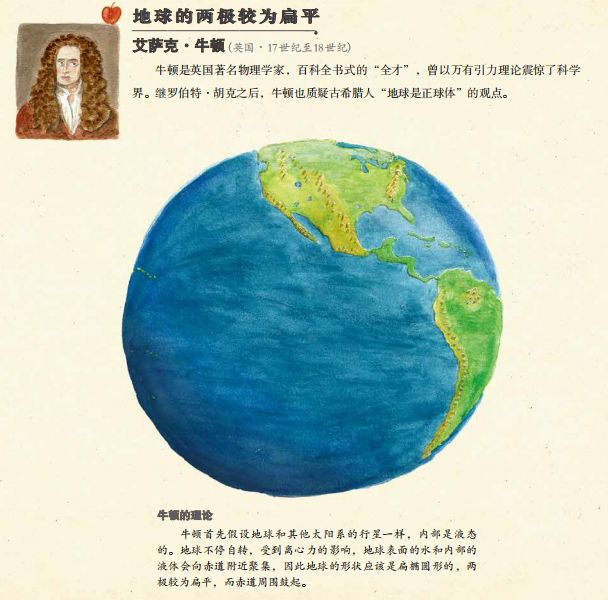 地球宇宙演化史,宇宙地球演化史解析