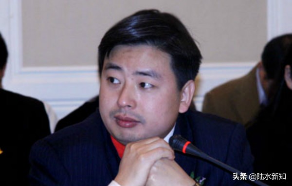 他靠卖鸭脖年收入超过30亿,他靠卖小吃摊成了亿万富翁