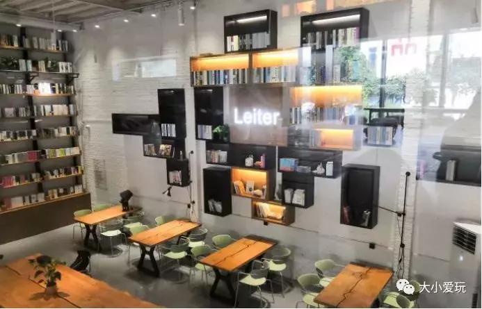 通州副中心哪些地段好,北京通州有山有水遛娃好去处