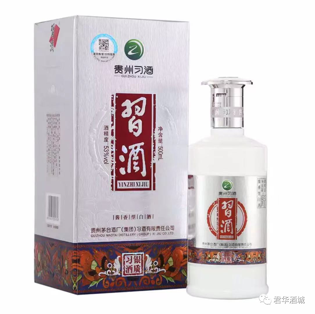 300元价格左右的白酒有哪些不错的选择?