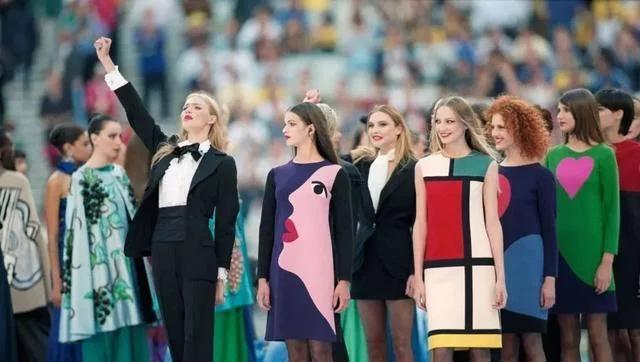 1998年世界杯最精彩的一球,1998年世界杯决赛法国vs巴西比分