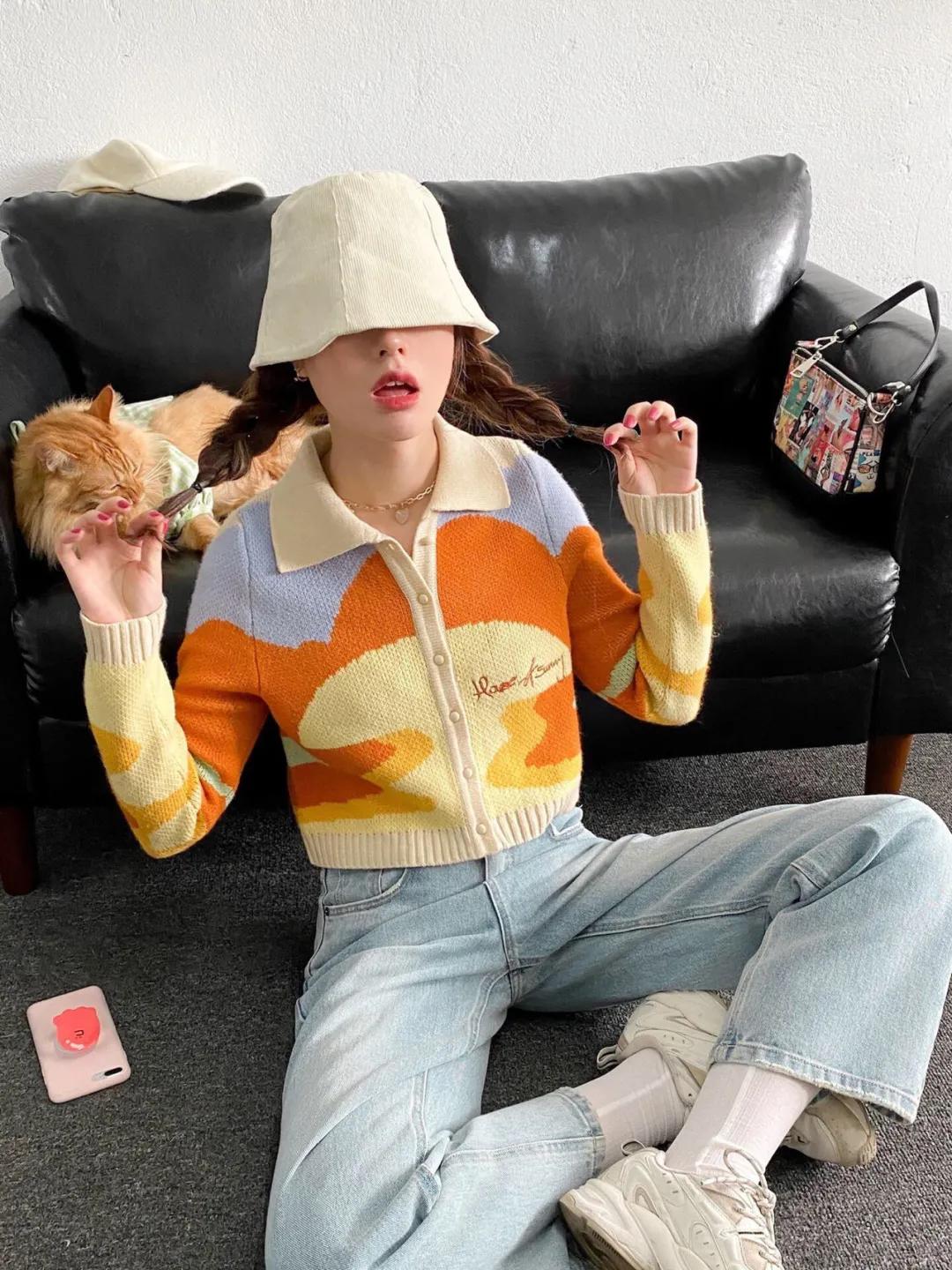 淘宝店铺卖假货真假对比,知名淘宝假货店铺有哪些