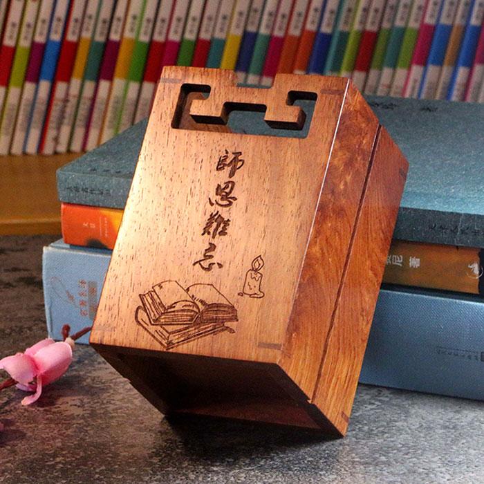 代表中国文化特色的礼物,中国特色的礼物及寓意