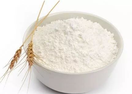 生熟脆浆怎么调,脆浆的最佳配方