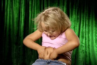 塑身衣什么样的好,塑身衣的卖点怎么说