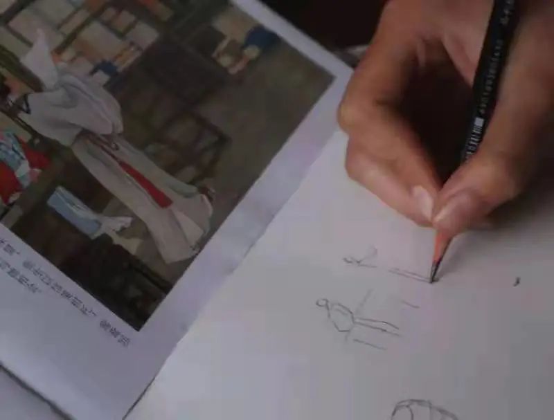 冬日雪景的诗句,黄山冬日雪景有关诗句