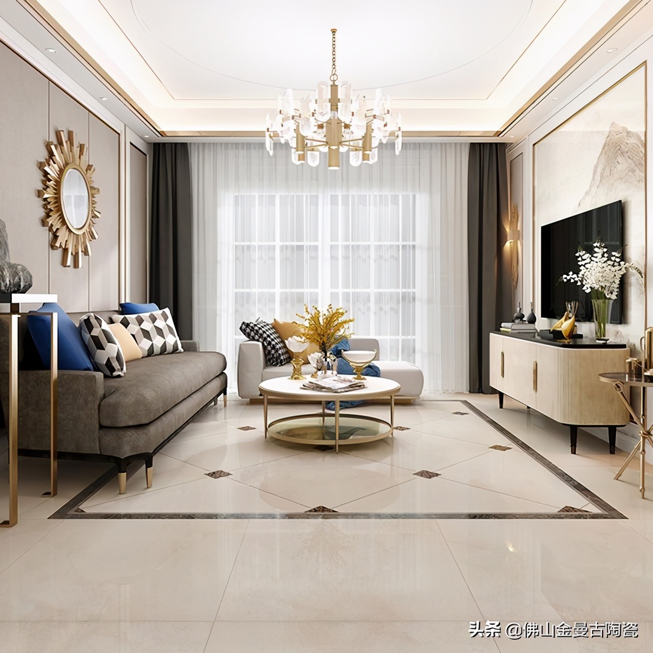 工程金刚石瓷砖是什么意思,金刚石瓷砖的价钱