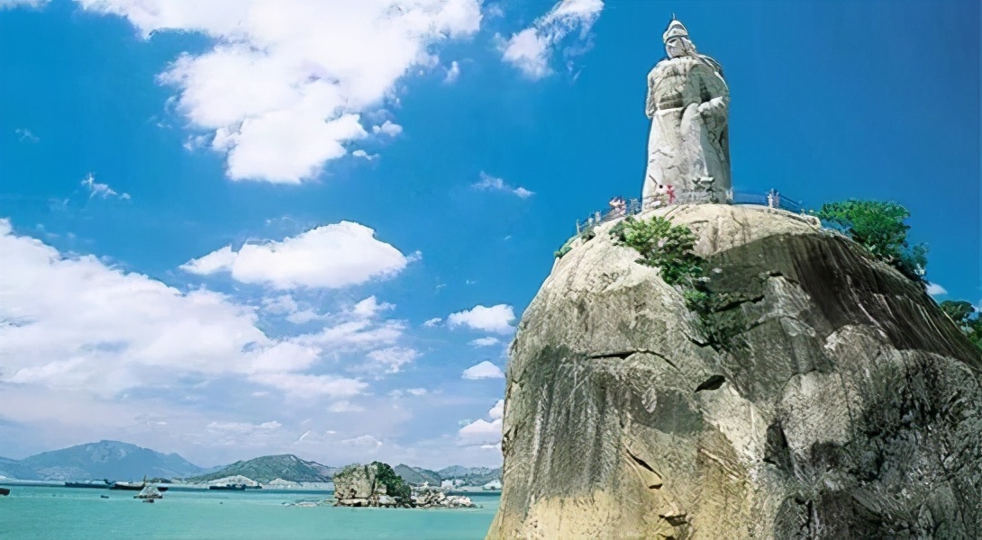 厦门旅游攻略免费,厦门旅游哪里好玩又免费攻略