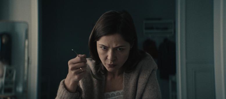 俄罗斯惊悚密室电影,惊悚俄罗斯电影全集