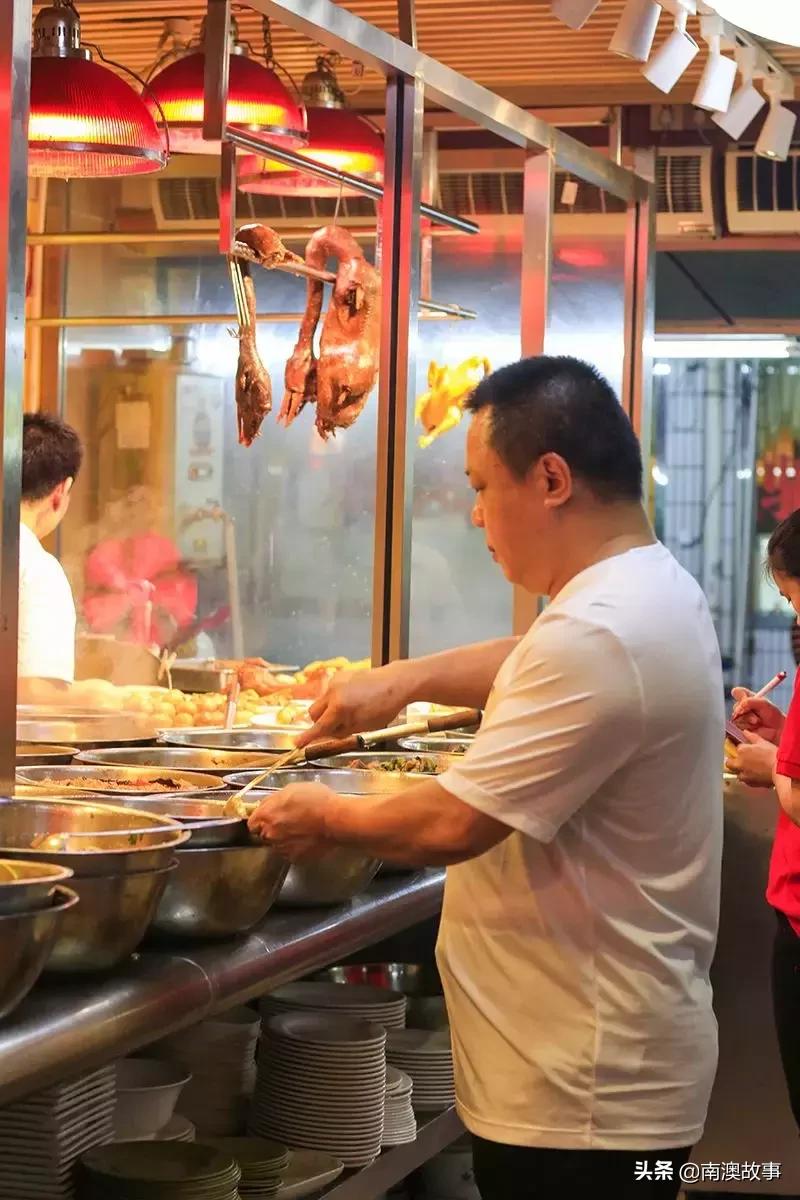 潮汕人在深圳遇到困难了,深圳的潮汕人都在做什么