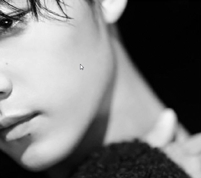 电脑上怎么截图最简单的方法,最简单电脑截图方法怎么下拉截图