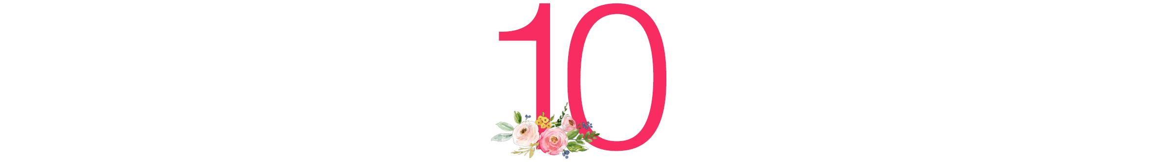 宣太后是芈八子还是芈月,历史上的宣太后叫芈月还是芈八子