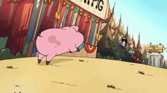 西游记原著猪八戒是野猪还是家猪,猪八戒的二师兄是谁