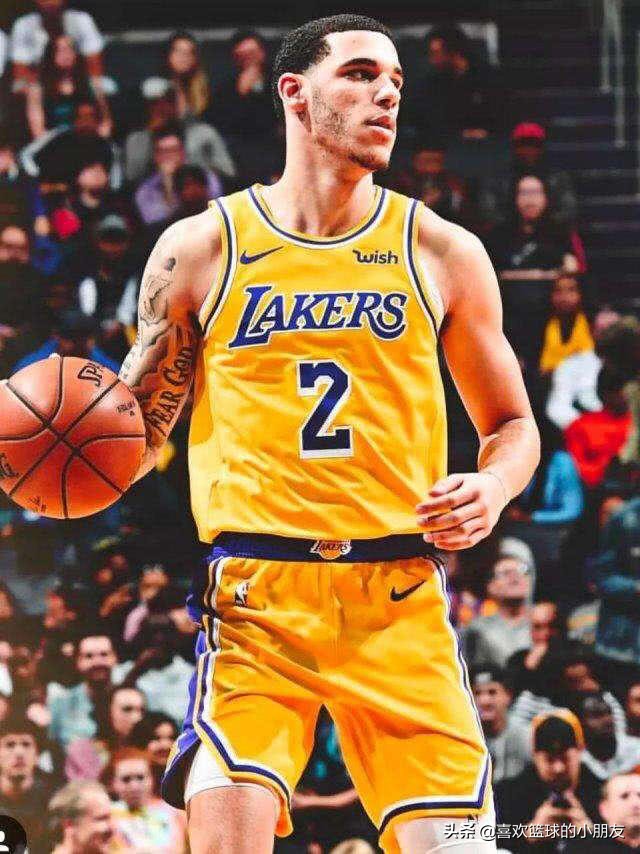 球哥脚踝扭伤训练,球哥脚踝受伤后多久能恢复