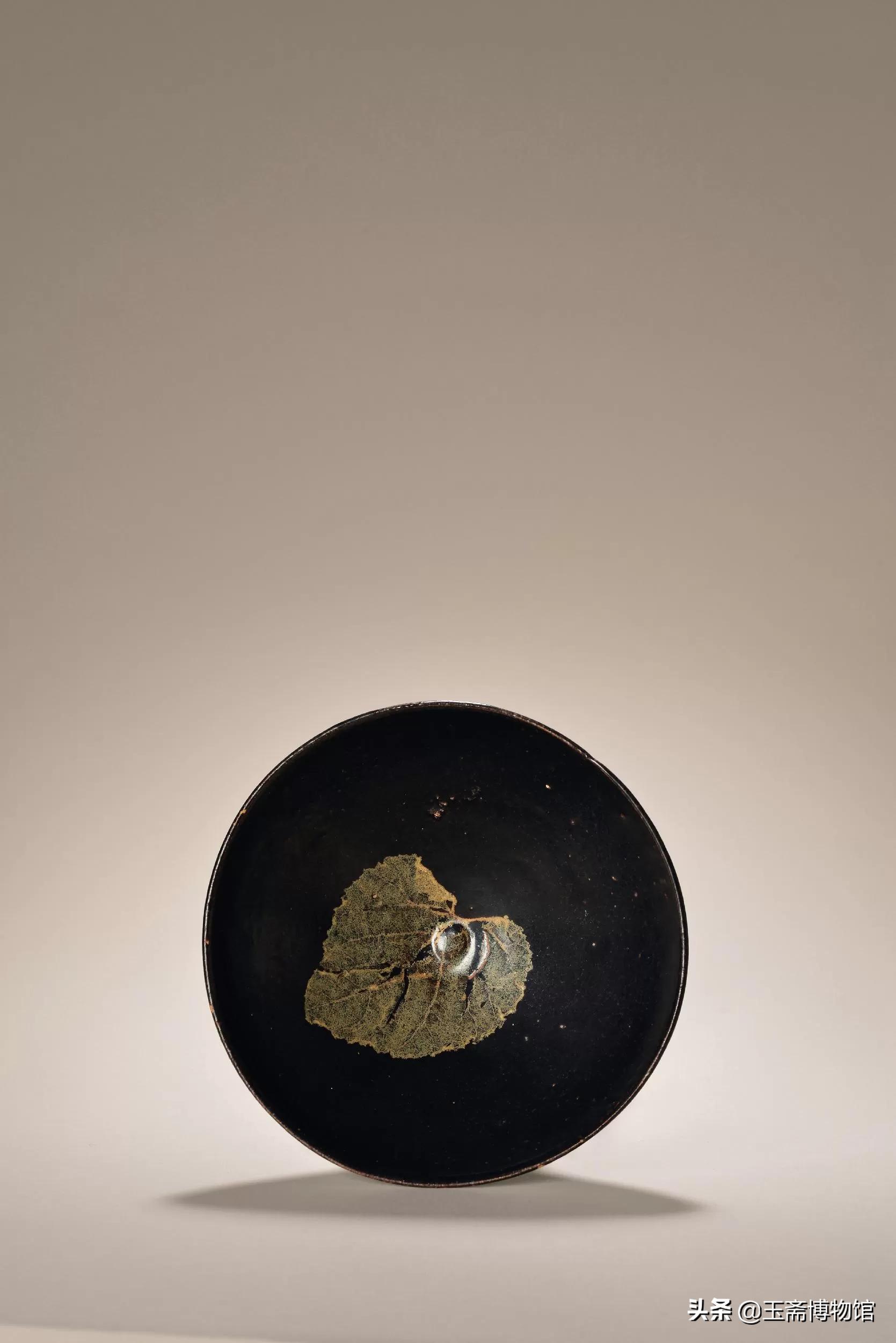 宋代吉州窑青白瓷瓷器真品图片 (南宋吉州窑瓷器具有收藏价值吗)