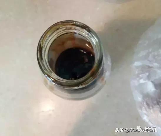 鸡蛋黄油治嘴唇干裂,秋冬婴儿嘴唇干裂辅食