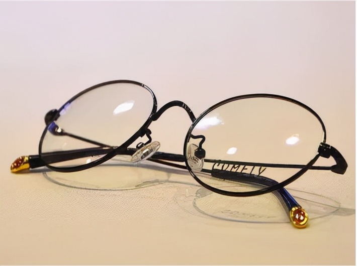 生命诚可贵精神价更高,生命诚可贵金钱价更高