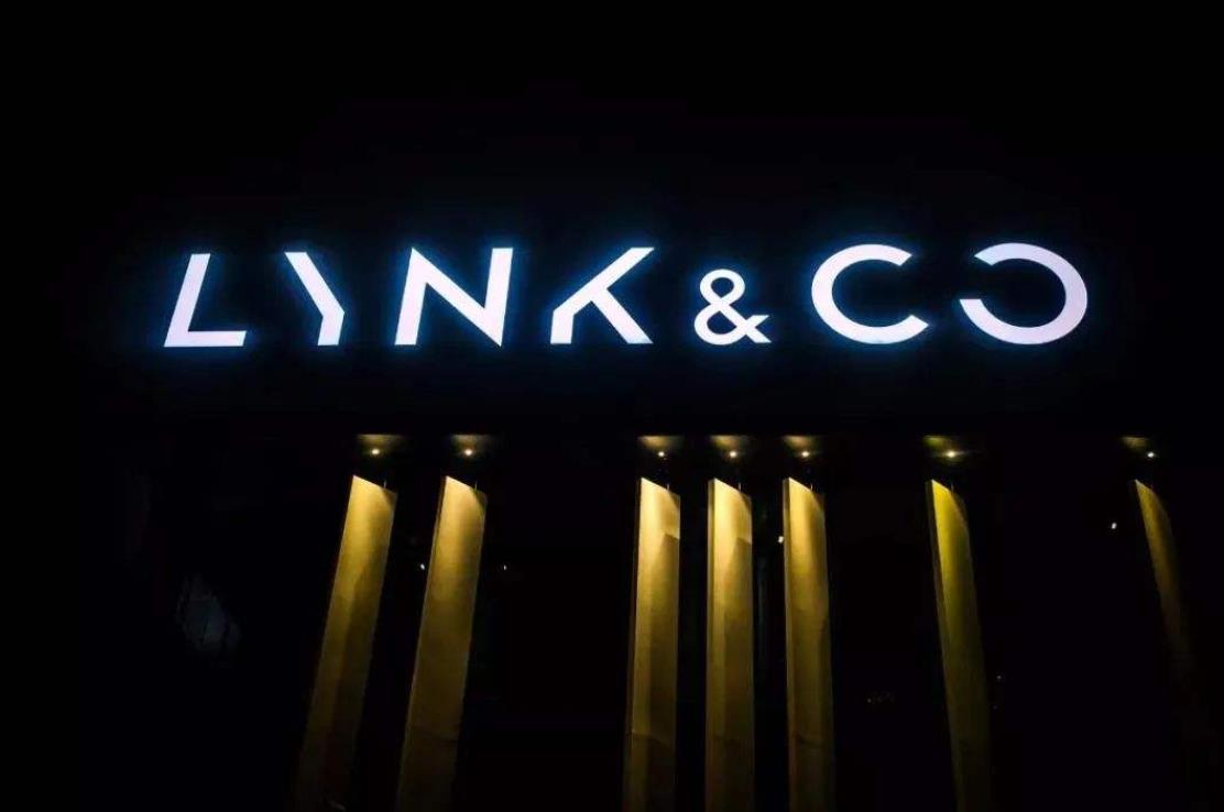 长城高端品牌wey,长城盛世wey