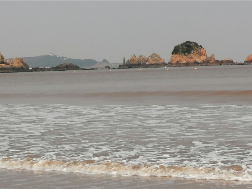 <html>
<head><title>502BadGateway</title></head>
<body>
<center><h1>502BadGateway</h1></center>
<hr><center>nginx</center>
</body>
</html>
<!--apaddingtodisableMSIEandChromefriendlyerrorpage-->
<!--apaddingtodisableMSIEandChromefriendlyerrorpage-->
<!--apaddingtodisableMSIEandChromefriendlyerrorpage-->
<!--apaddingtodisableMSIEandChromefriendlyerrorpage-->
<!--apaddingtodisableMSIEandChromefriendlyerrorpage-->
<!--apaddingtodisableMSIEandChromefriendlyerrorpage-->
