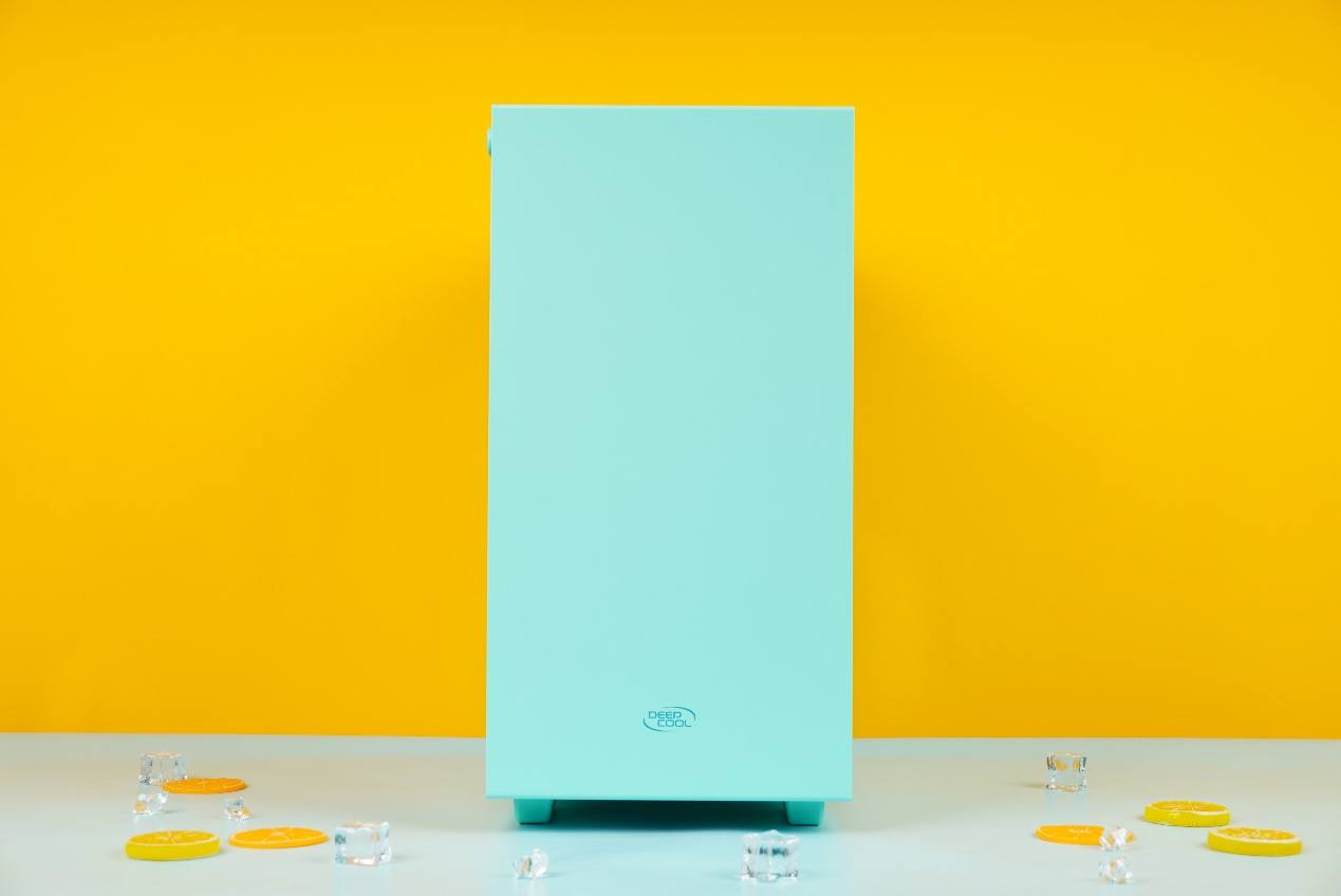 九州风神大霜塔pro配12600kf,九州风神大霜塔标准版和pro区别