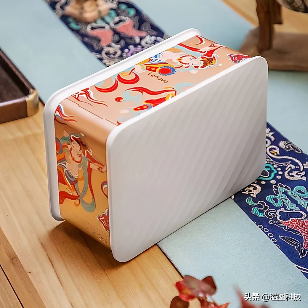 入手一台三脚架,各品牌三脚架爆款产品