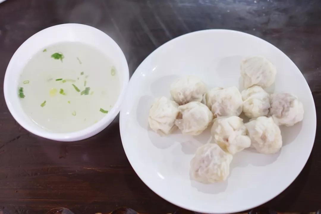 浙江省的一颗明珠城市,浙江安吉美丽风景