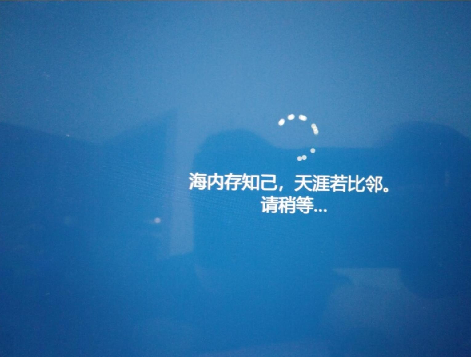 电脑版安卓系统测评,电脑版安卓模拟器哪个最好