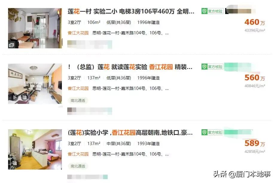 挤破脑袋都想进的学校,挤破脑袋想进的学区房有必要吗