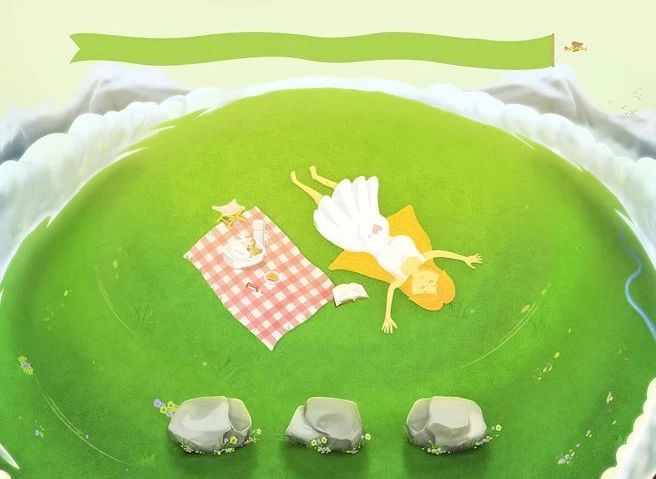 准妈妈：要是进了产房，记得帮我零点购物车清空|天猫双11全网最高性价比更近触碰美好生活