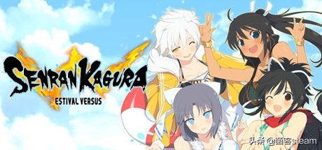 steam春节促销推荐游戏,steam春节特惠游戏推荐