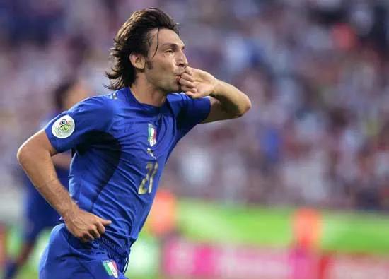 实况足球绿茵精选,实况足球2020绿茵传奇怎么编辑