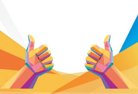 没学历怎么在国企混好,在国企没学历有人脉关系