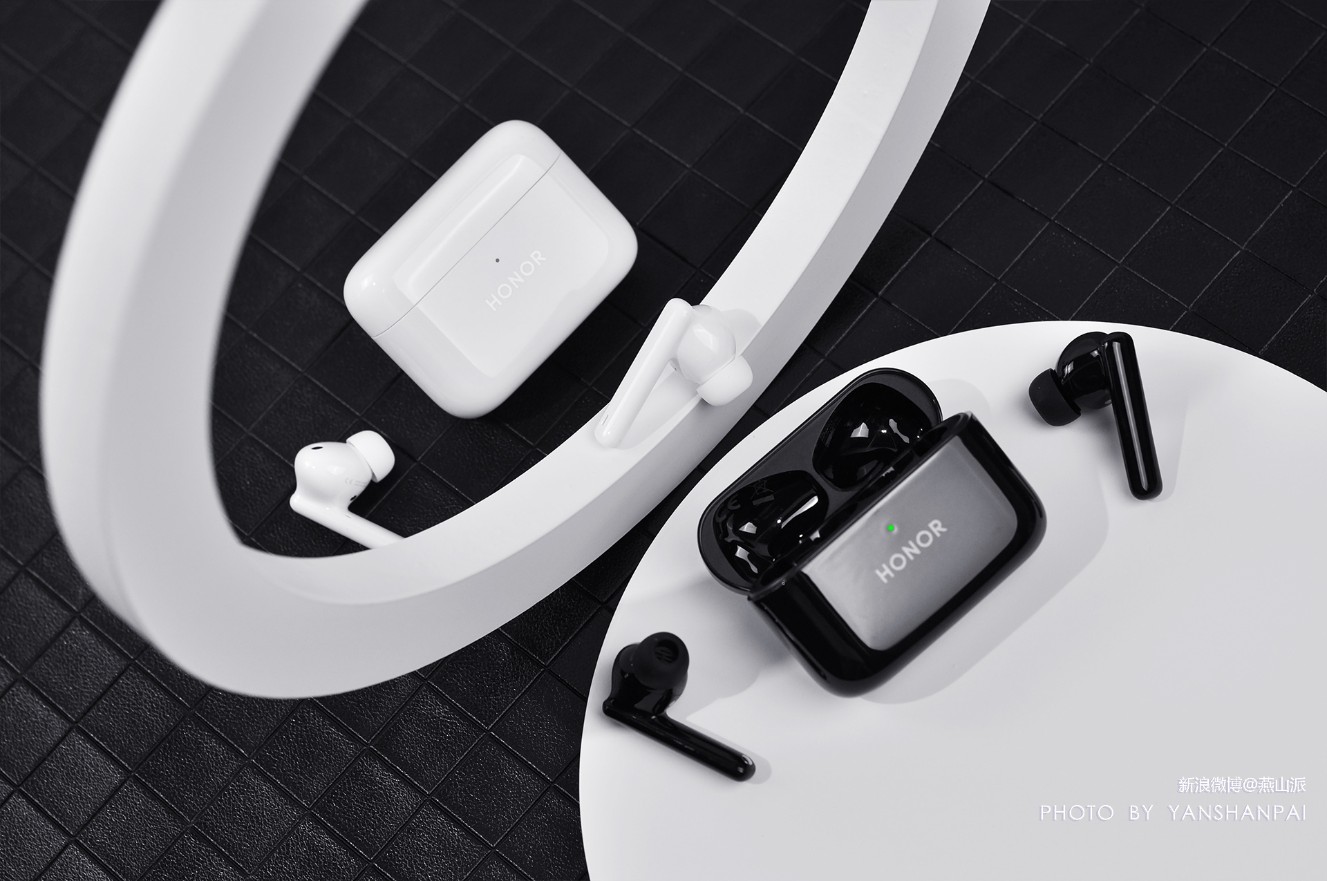 荣耀honorearbuds2se,荣耀earbuds2se体验