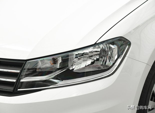 为什么桑塔纳降价这么多,桑塔纳定价18万真实原因