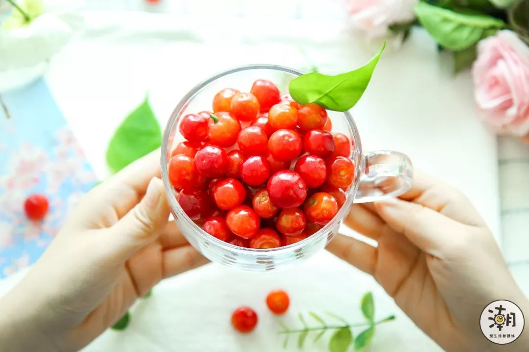 对不起,成都人没有“恩桃儿自由”!