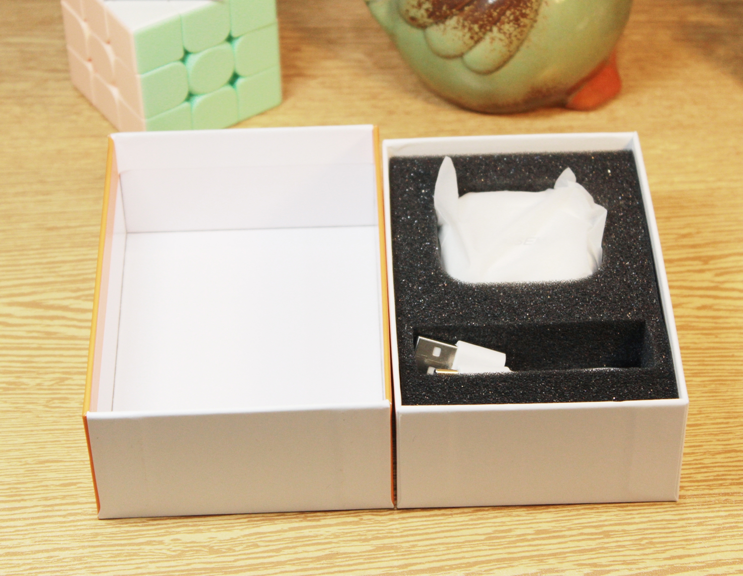 西圣ava蓝牙耳机建议购买吗,百元真无线蓝牙耳机性价比高